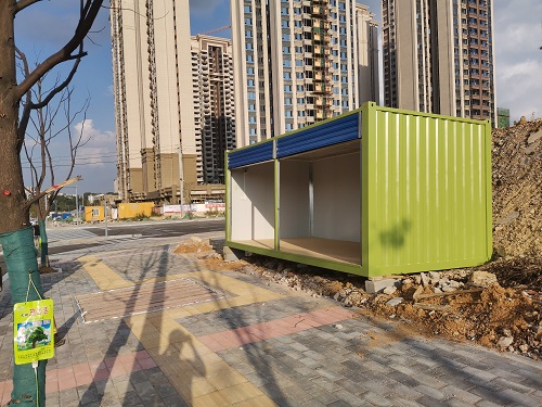 ������װ���̵�