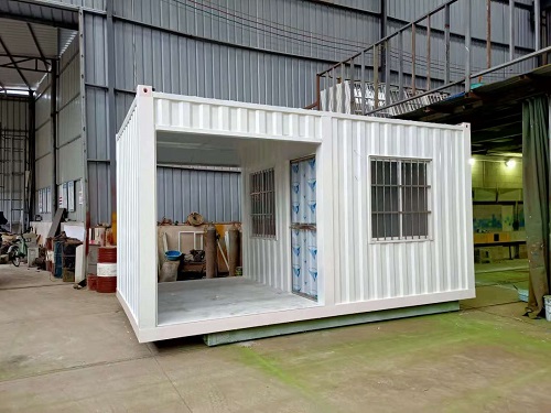 �������ش���