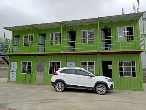 ������Ƥס�˼�װ������