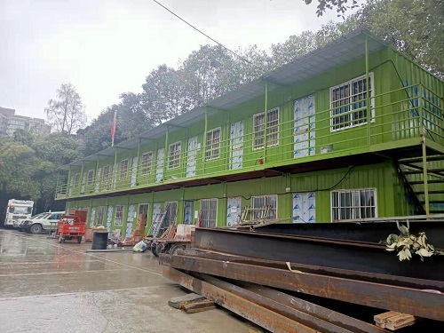 ���ݼ�װ����