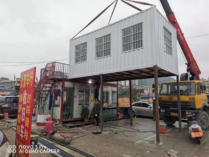 ������װ��칫��