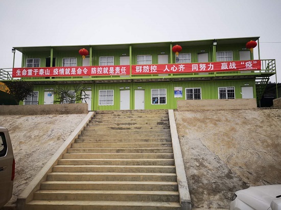 ��װ����Ŀ��