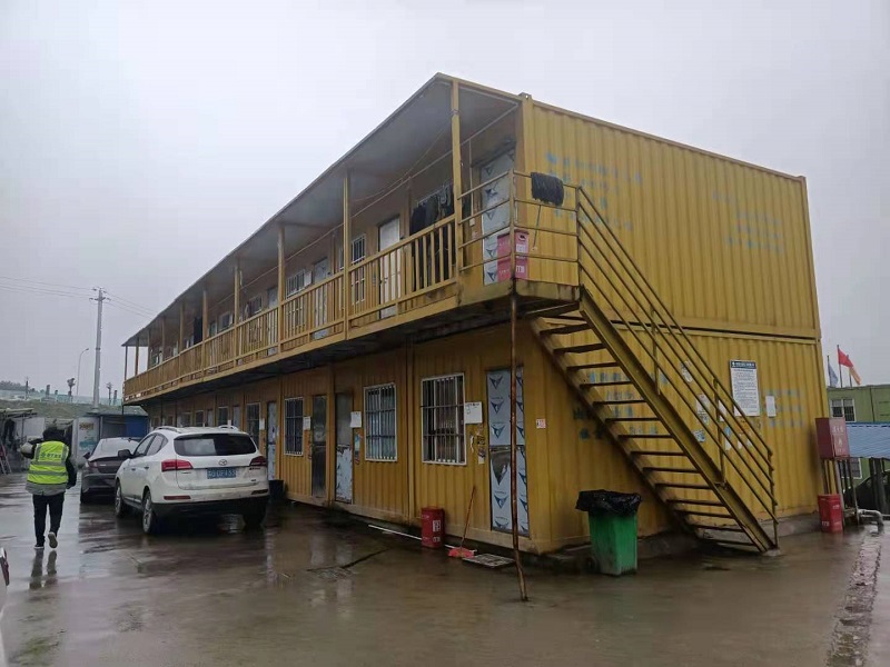 ���ؼ�װ��������