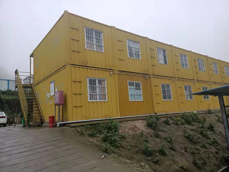 �������ؼ�װ������