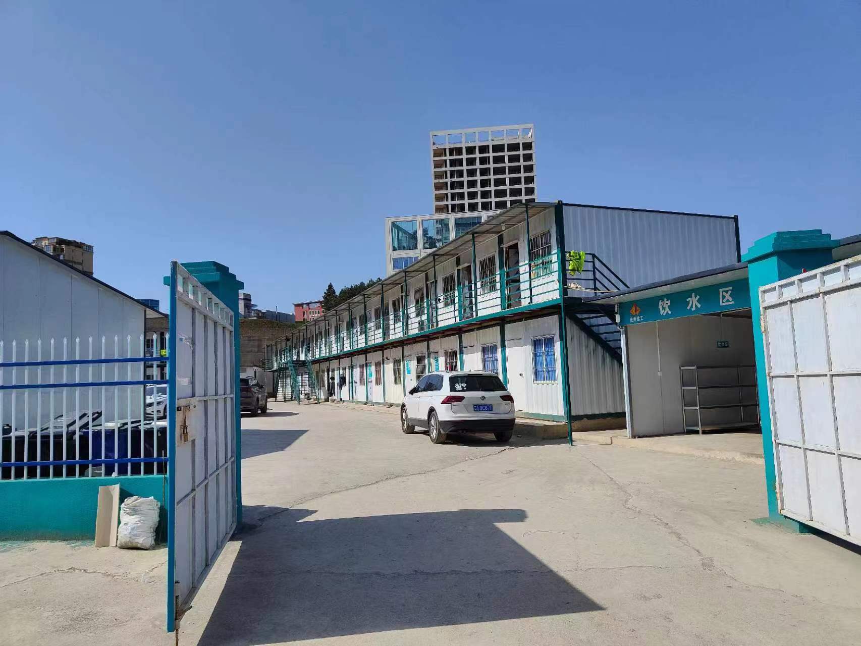 ���ؼ�װ�����������