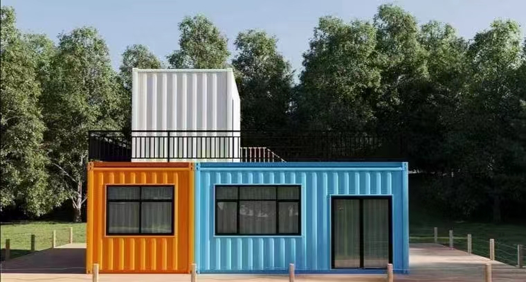 ��װ������