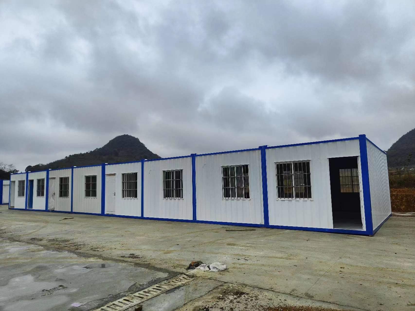 ���������ؼ�װ����Ŀ�� �������