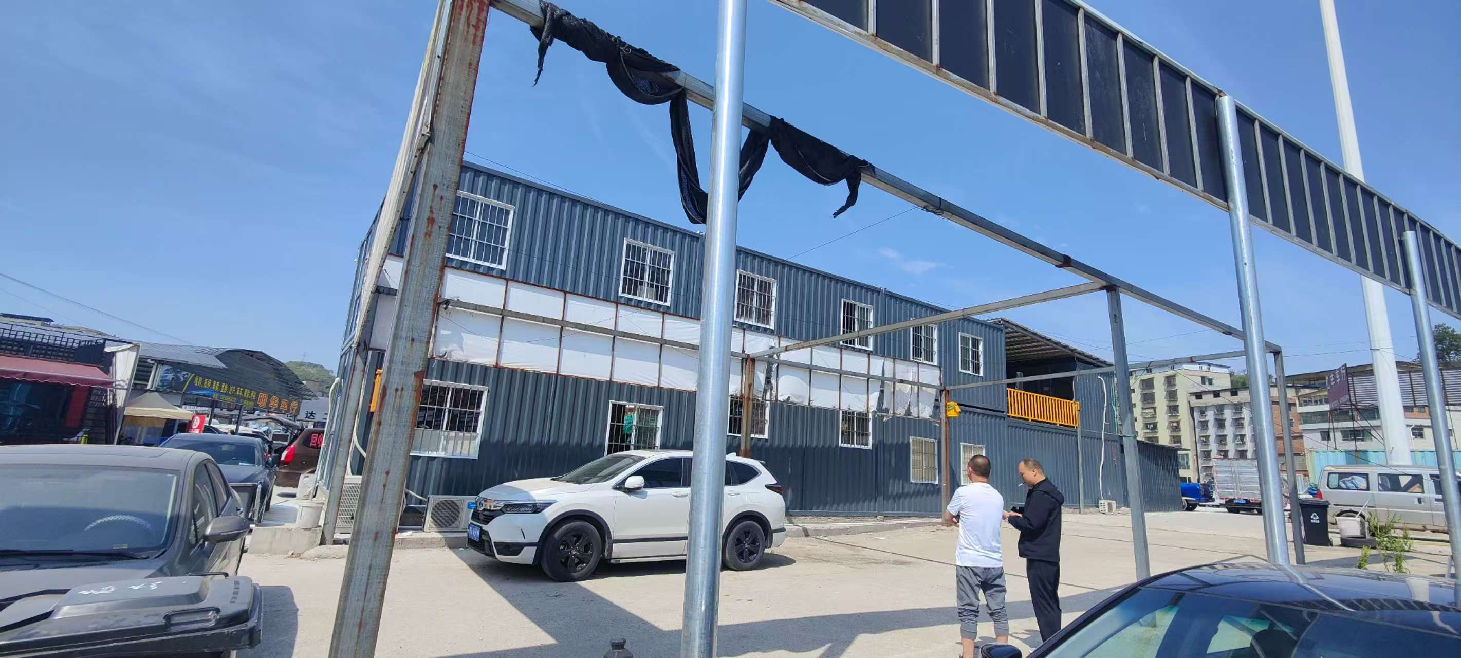 ��˳��װ�䷿���������� ����Ǯһ��