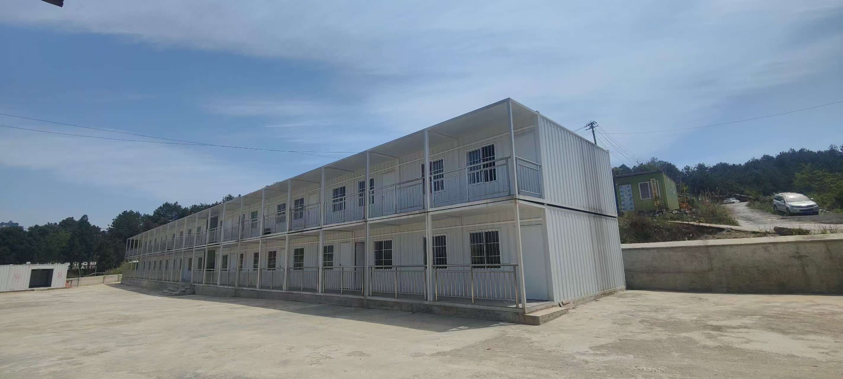 ����ˮ��װ�䷿�Ӷ���Ǯһ��  ��������