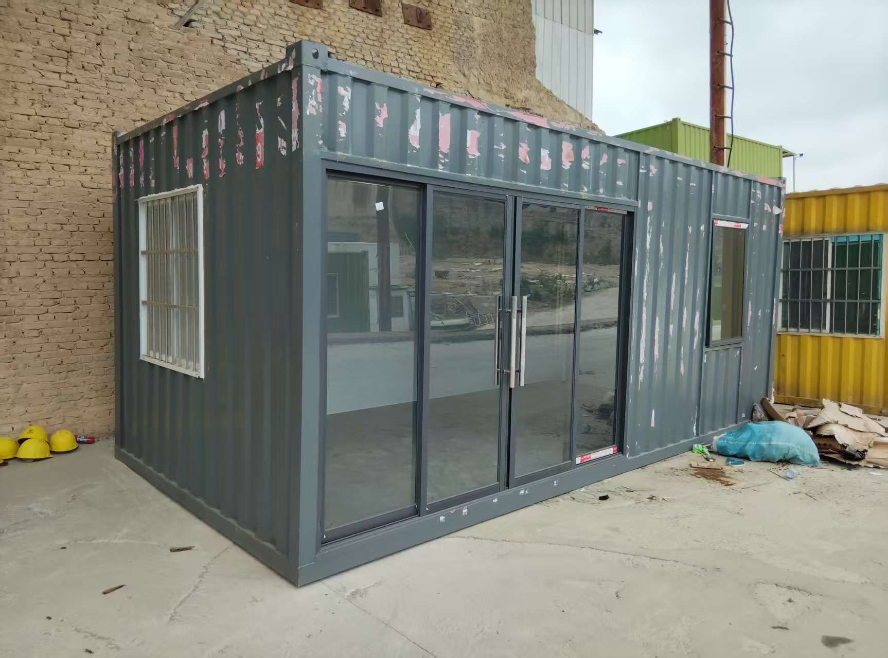 ��Ȫ��װ�䷿����Ǯ ���ü۸�