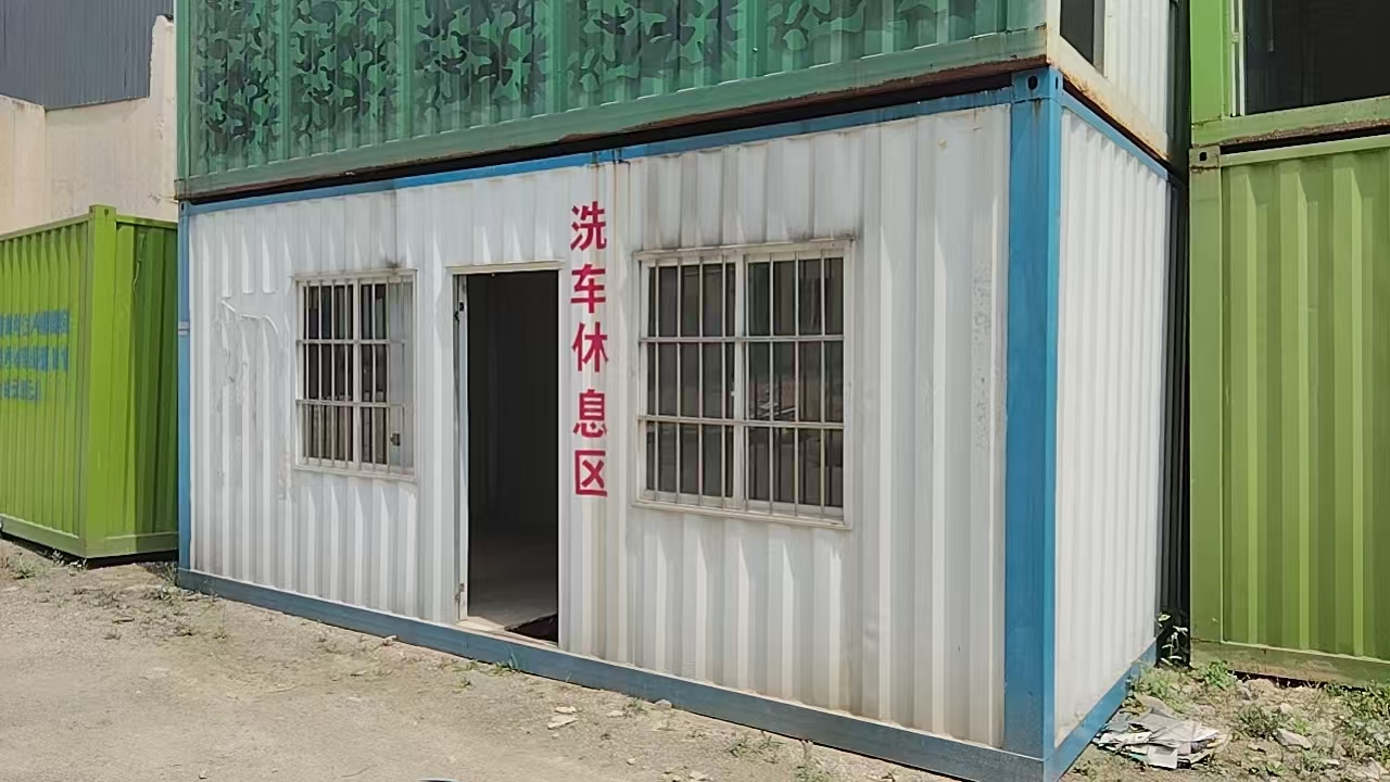 ���ݼ�װ��������Ǯһ�� ���ü۸�