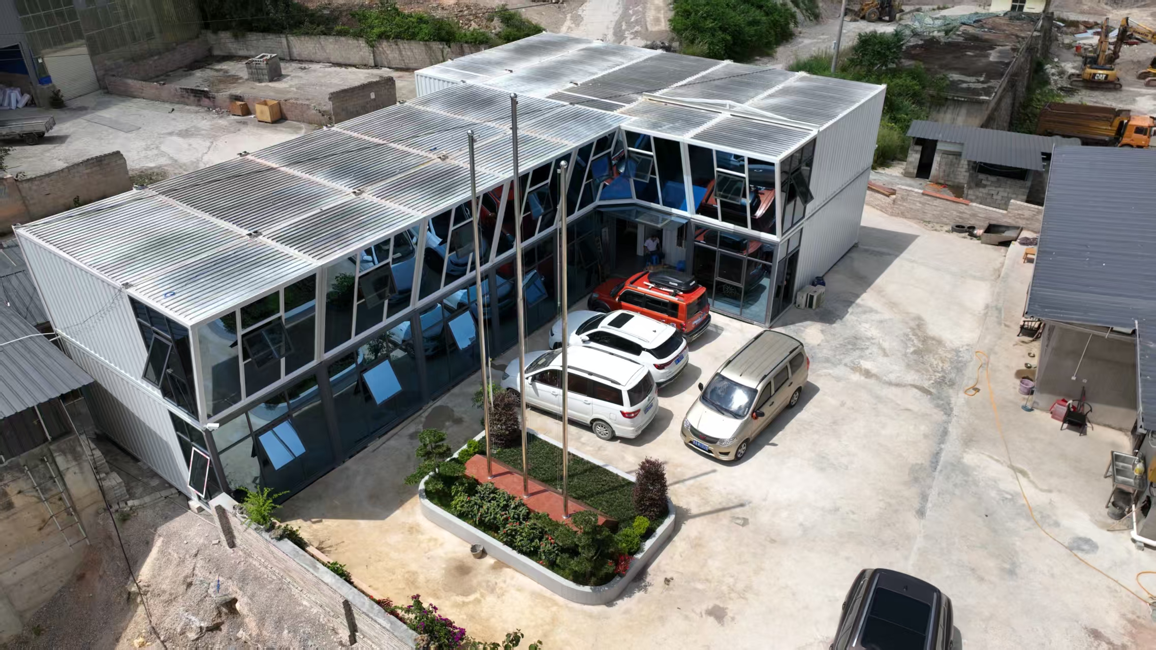 ������������װ�������ۼ۸�