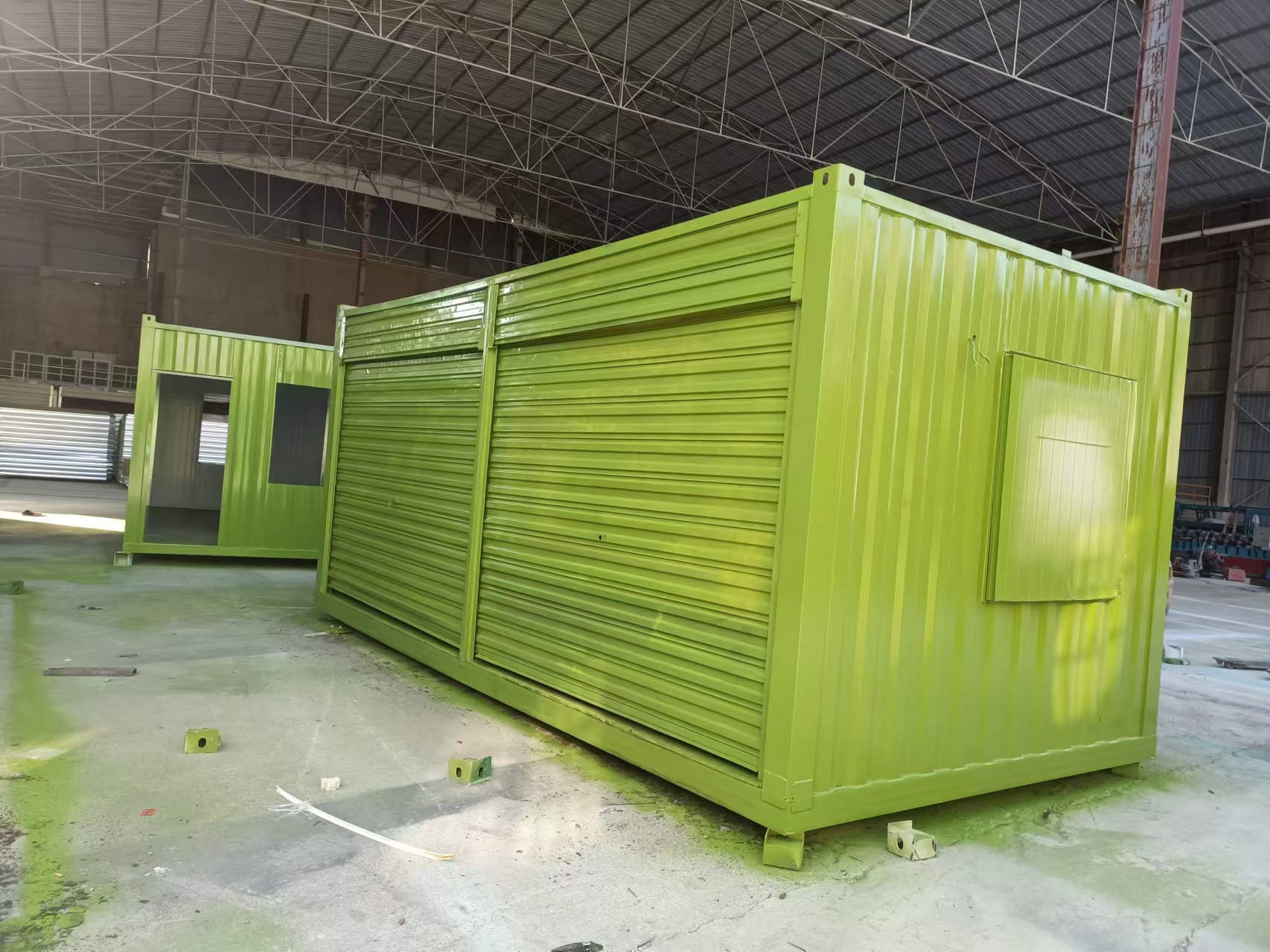 ��ɽ����ס�˼�װ�����ö���Ǯһ�� �����