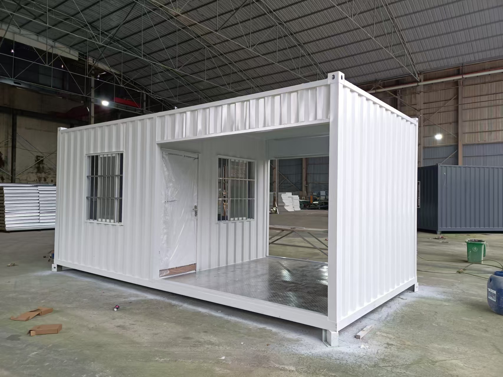 ���򹤵�ס�˼�װ�������ü۸� ����Ǯһ��