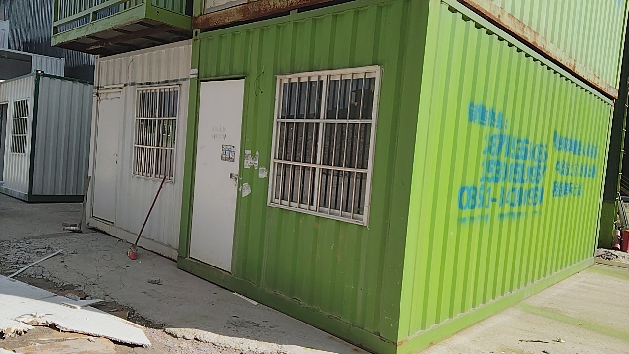 ����װ�䷿���Ƽ۸�  �������Ǯһ��