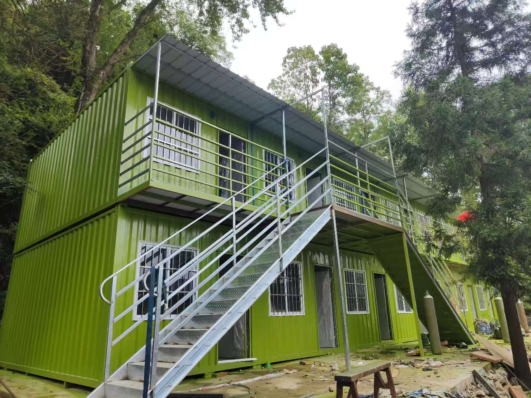 ��������װ�䶨�ƶ���Ǯһ�� ���ü۸�