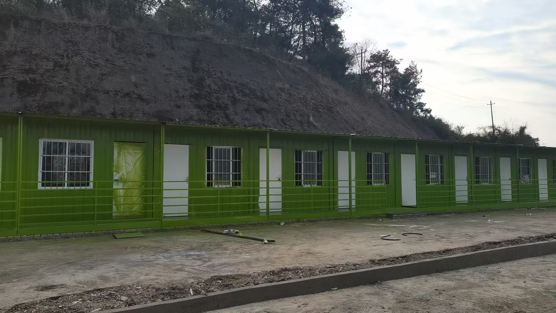 ���弯װ�䷿���Ƽ۸� ����Ǯ