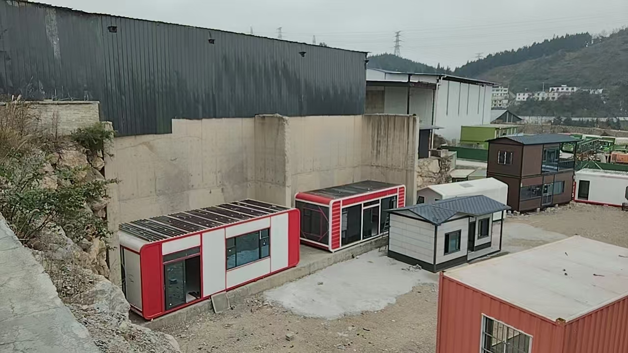 �������ļ�װ��������Ǯһ�� ���ü۸�