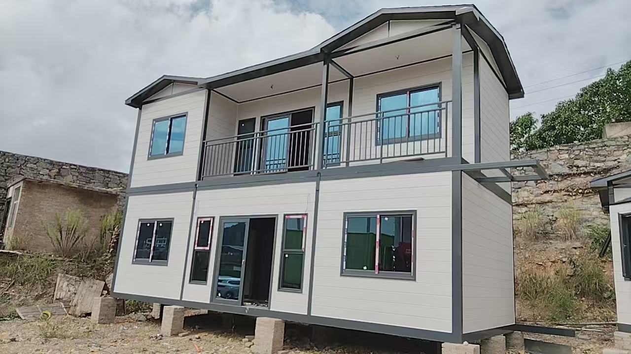 �������켯װ�����̶��Ƽ۸� 