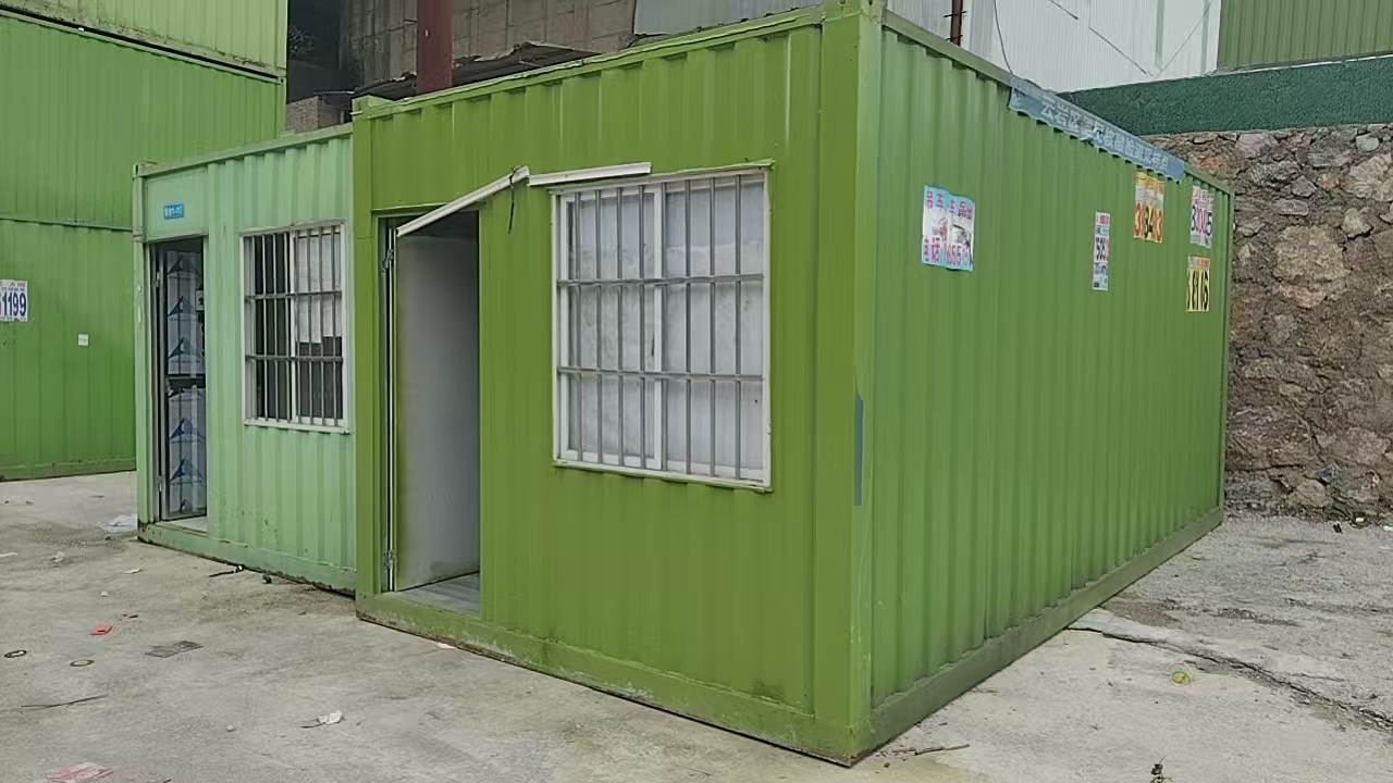 ������װ��������Ǯ�����ü۸�