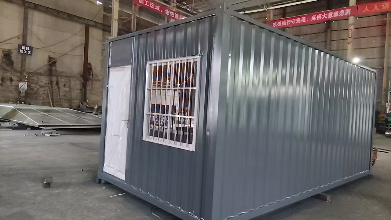 ������������װ�������ö���Ǯ  �۸����
